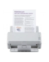 Skaner dokumentów A4 Fujitsu SP-1120N / szybkość skanowania 20 ppm,rozdzielczość 600dpi, USB3.2, GLAN, Duplex - nr 16