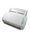 Skaner dokumentów A4 Fujitsu SP-1120N / szybkość skanowania 20 ppm,rozdzielczość 600dpi, USB3.2, GLAN, Duplex - nr 17