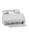 Skaner dokumentów A4 Fujitsu SP-1120N / szybkość skanowania 20 ppm,rozdzielczość 600dpi, USB3.2, GLAN, Duplex - nr 19