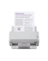 Skaner dokumentów A4 Fujitsu SP-1120N / szybkość skanowania 20 ppm,rozdzielczość 600dpi, USB3.2, GLAN, Duplex - nr 21