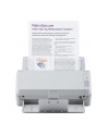 Skaner dokumentów A4 Fujitsu SP-1120N / szybkość skanowania 20 ppm,rozdzielczość 600dpi, USB3.2, GLAN, Duplex - nr 29