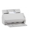 Skaner dokumentów A4 Fujitsu SP-1120N / szybkość skanowania 20 ppm,rozdzielczość 600dpi, USB3.2, GLAN, Duplex - nr 2
