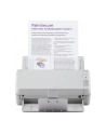 Skaner dokumentów A4 Fujitsu SP-1120N / szybkość skanowania 20 ppm,rozdzielczość 600dpi, USB3.2, GLAN, Duplex - nr 31
