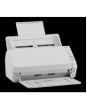Skaner dokumentów A4 Fujitsu SP-1120N / szybkość skanowania 20 ppm,rozdzielczość 600dpi, USB3.2, GLAN, Duplex - nr 33