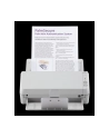 Skaner dokumentów A4 Fujitsu SP-1120N / szybkość skanowania 20 ppm,rozdzielczość 600dpi, USB3.2, GLAN, Duplex - nr 35