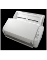 Skaner dokumentów A4 Fujitsu SP-1120N / szybkość skanowania 20 ppm,rozdzielczość 600dpi, USB3.2, GLAN, Duplex - nr 36