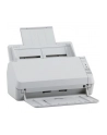 Skaner dokumentów A4 Fujitsu SP-1125N / szybkość skanowania 25 ppm,rozdzielczość 600dpi, USB3.2, GLAN, Duplex - nr 13