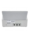 Skaner dokumentów A4 Fujitsu SP-1125N / szybkość skanowania 25 ppm,rozdzielczość 600dpi, USB3.2, GLAN, Duplex - nr 15