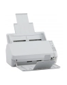 Skaner dokumentów A4 Fujitsu SP-1125N / szybkość skanowania 25 ppm,rozdzielczość 600dpi, USB3.2, GLAN, Duplex - nr 17