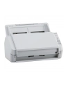 Skaner dokumentów A4 Fujitsu SP-1125N / szybkość skanowania 25 ppm,rozdzielczość 600dpi, USB3.2, GLAN, Duplex - nr 18