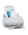 Skaner dokumentów A4 Fujitsu SP-1125N / szybkość skanowania 25 ppm,rozdzielczość 600dpi, USB3.2, GLAN, Duplex - nr 20