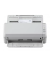 Skaner dokumentów A4 Fujitsu SP-1125N / szybkość skanowania 25 ppm,rozdzielczość 600dpi, USB3.2, GLAN, Duplex - nr 26