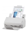 Skaner dokumentów A4 Fujitsu SP-1125N / szybkość skanowania 25 ppm,rozdzielczość 600dpi, USB3.2, GLAN, Duplex - nr 35