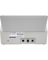 Skaner dokumentów A4 Fujitsu SP-1125N / szybkość skanowania 25 ppm,rozdzielczość 600dpi, USB3.2, GLAN, Duplex - nr 36