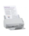 Skaner dokumentów A4 Fujitsu SP-1130N / szybkość skanowania 30 ppm,rozdzielczość 600dpi, USB3.2, GLAN, Duplex - nr 15