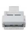 Skaner dokumentów A4 Fujitsu SP-1130N / szybkość skanowania 30 ppm,rozdzielczość 600dpi, USB3.2, GLAN, Duplex - nr 19