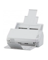 Skaner dokumentów A4 Fujitsu SP-1130N / szybkość skanowania 30 ppm,rozdzielczość 600dpi, USB3.2, GLAN, Duplex - nr 22