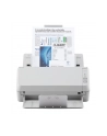 Skaner dokumentów A4 Fujitsu SP-1130N / szybkość skanowania 30 ppm,rozdzielczość 600dpi, USB3.2, GLAN, Duplex - nr 25