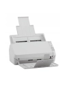 Skaner dokumentów A4 Fujitsu SP-1130N / szybkość skanowania 30 ppm,rozdzielczość 600dpi, USB3.2, GLAN, Duplex - nr 27