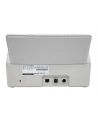 Skaner dokumentów A4 Fujitsu SP-1130N / szybkość skanowania 30 ppm,rozdzielczość 600dpi, USB3.2, GLAN, Duplex - nr 28