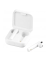 Xiaomi Mi True Wireless Earphones 2 Basic - nr 1