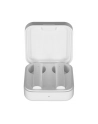 Xiaomi Mi True Wireless Earphones 2 Basic - nr 2