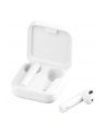 Xiaomi Mi True Wireless Earphones 2 Basic - nr 4