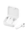 Xiaomi Mi True Wireless Earphones 2 Basic - nr 6