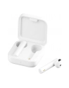 Xiaomi Mi True Wireless Earphones 2 Basic - nr 8