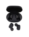 Xiaomi Mi True Wireless Earbuds Basic 2 Bluetooth 5.0, Black - nr 10