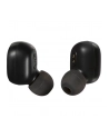 Xiaomi Mi True Wireless Earbuds Basic 2 Bluetooth 5.0, Black - nr 5