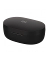 Xiaomi Mi True Wireless Earbuds Basic 2 Bluetooth 5.0, Black - nr 6