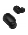 Xiaomi Mi True Wireless Earbuds Basic 2 Bluetooth 5.0, Black - nr 9