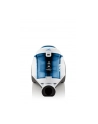 ETA Odkurzacz Ambito ETA051690000 Bagless, Dry cleaning, Power 700 W, Dust capacity 1.5 L, 79 dB, White - nr 5