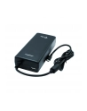 Stacja dokującą USB-C Dual Display Docking Station Power Delivery 100 W + i-tec Universal Charger 112 W - nr 17