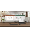 Stacja dokującą USB-C Dual Display Docking Station Power Delivery 100 W + i-tec Universal Charger 112 W - nr 19