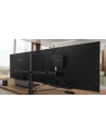 Stacja dokującą USB-C Dual Display Docking Station Power Delivery 100 W + i-tec Universal Charger 112 W - nr 40