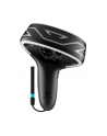 htc Kontroler lewy Cosmos 99HAPU016-00 - nr 11