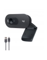 logitech Kamera C505 HD               960-001364 - nr 22