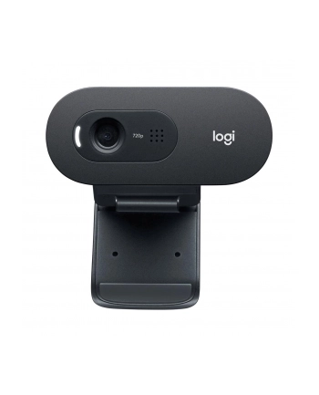 logitech Kamera C505 HD 960-001364