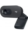 logitech Kamera C505 HD               960-001364 - nr 5