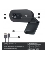 logitech Kamera C505 HD               960-001364 - nr 8
