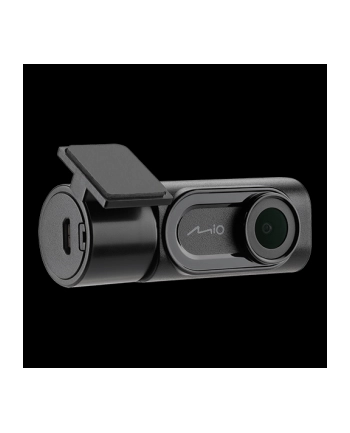 mio Kamera tylna MiVue A50
