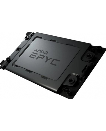 Procesor AMD EPYC 7662 Socket SP3 - 2 GHz (64 rdzenie / 128 wątków) / cache 256 MB cache / wersja OEM