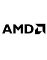 Procesor AMD EPYC 7F52 Socket SP3 - 3.5 GHz (16 rdzeni / 32 wątki ) / cache 256 MB - Socket SP3 / wersja OEM - nr 1