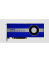 Karta graficzna AMD Radeon Pro W5500 8 GB GDDR6 4xDP PCIe 4.0 x16 (100-506095) - nr 10