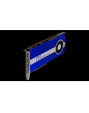 Karta graficzna AMD Radeon Pro W5500 8 GB GDDR6 4xDP PCIe 4.0 x16 (100-506095) - nr 12