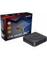 AVERMEDIA Live Gamer Bolt GC555 Thunderbolt 3 - Video capture adapter - (2160p 60/1440p 144/1080 p240) - nr 16