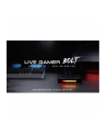 AVERMEDIA Live Gamer Bolt GC555 Thunderbolt 3 - Video capture adapter - (2160p 60/1440p 144/1080 p240) - nr 3