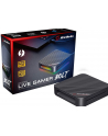 AVERMEDIA Live Gamer Bolt GC555 Thunderbolt 3 - Video capture adapter - (2160p 60/1440p 144/1080 p240) - nr 5